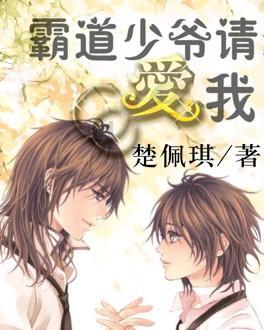 内蒙古扎赉特旗总工会深入开展“冬送温暖,情暖人心”慰问活动