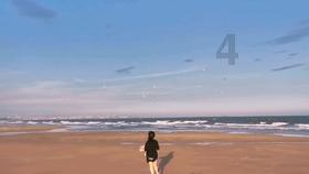 测测你的古代名字2