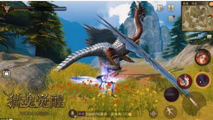 超2.2万亿元税惠红包激发市场活力
