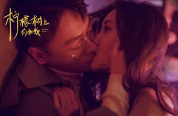 宝宝睡觉“不老实”是通病，究竟为什么呢？
