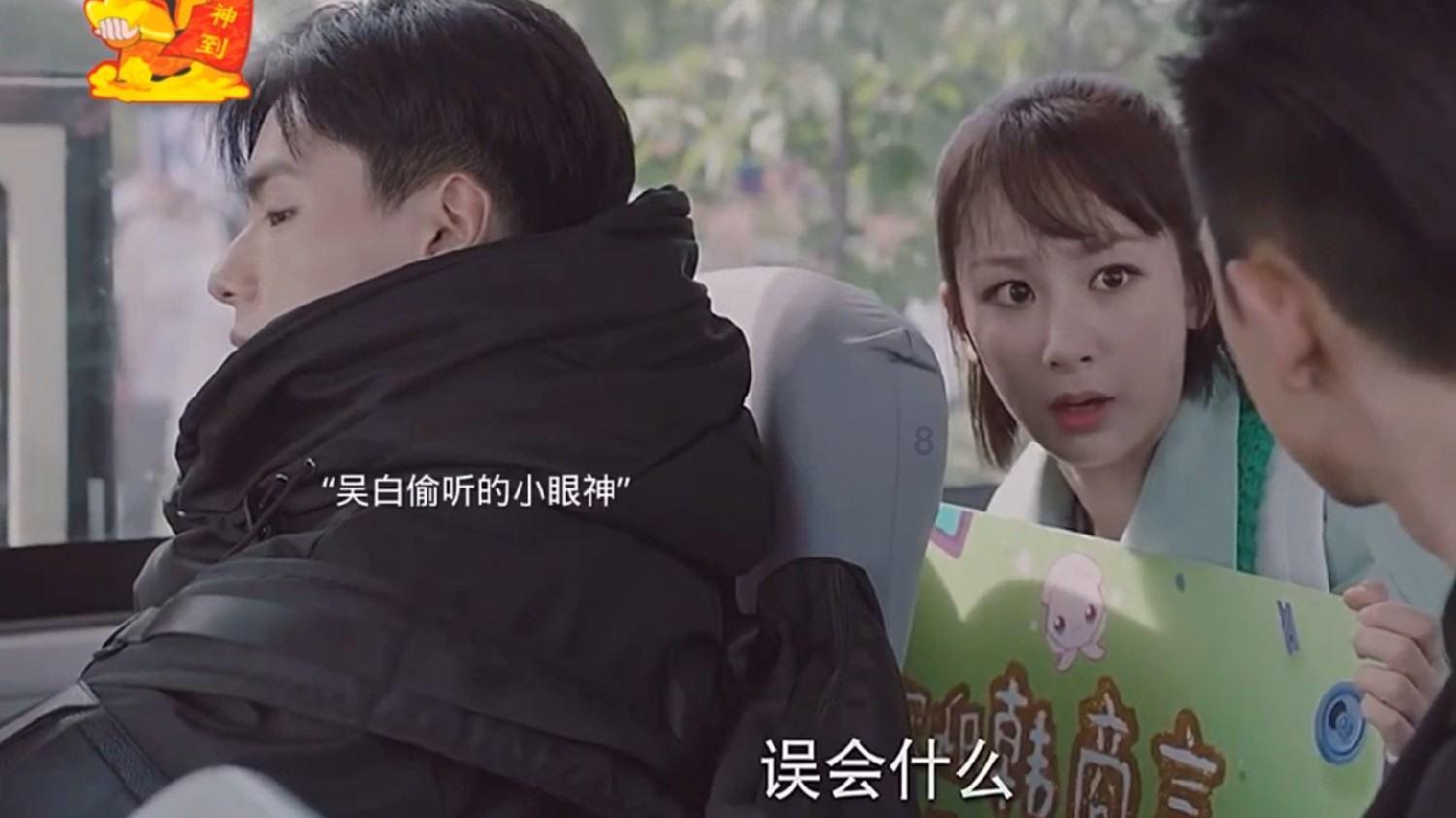 此国本是葡萄牙殖民地，19世纪独立后变成世界强国，如今自甘堕落