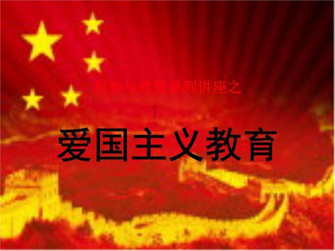 波斯皇帝在阿富汗监狱中救出一位少年,结果给印度带来了巨大浩劫