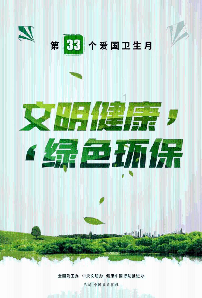 小脑萎缩共济失调会造成夜间呼吸障碍,一定要重视!