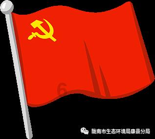 观众席 | 这一夜， 东艺迎来“最肖邦”的声音