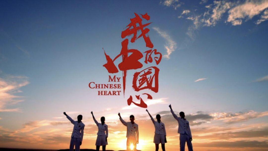 铠甲勇士双人冒险2无敌版