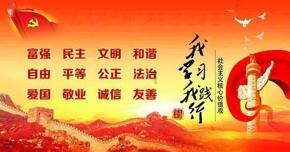 逃离城郊古宅