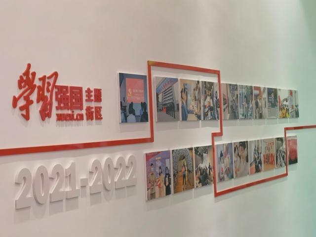 超三国无双3