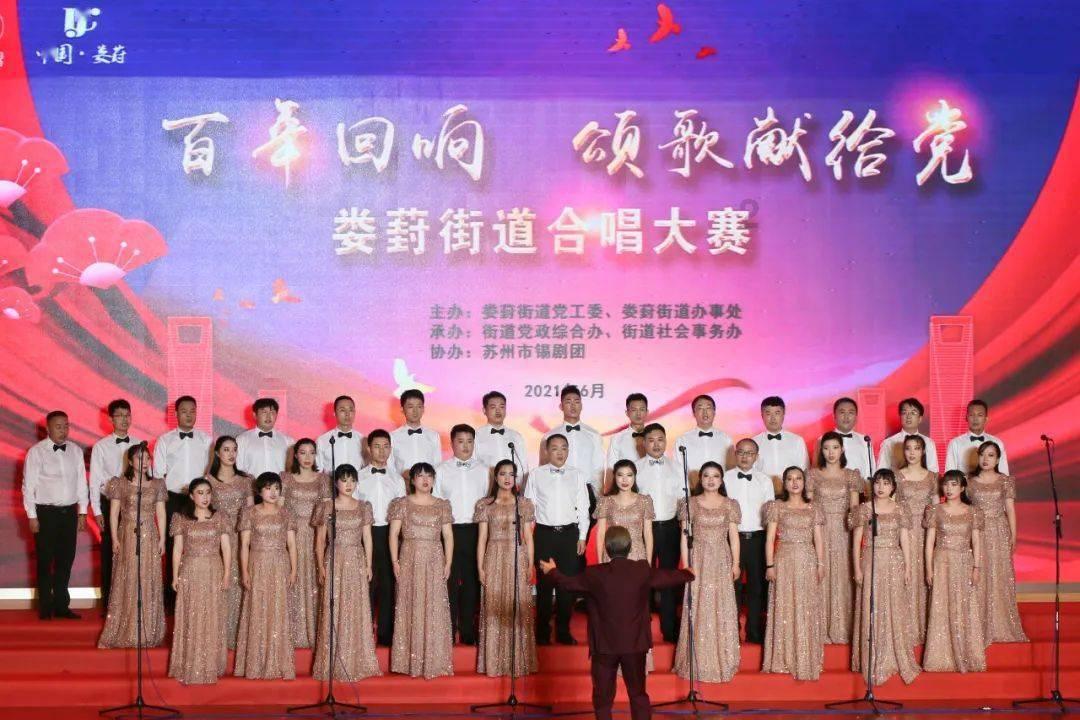多彩非遗 | 汝南:传承“非遗”技艺 守护“戏靴文化”