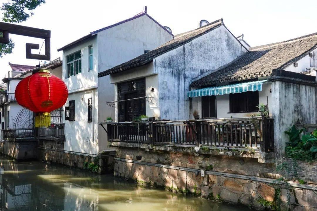 逃离鱼店