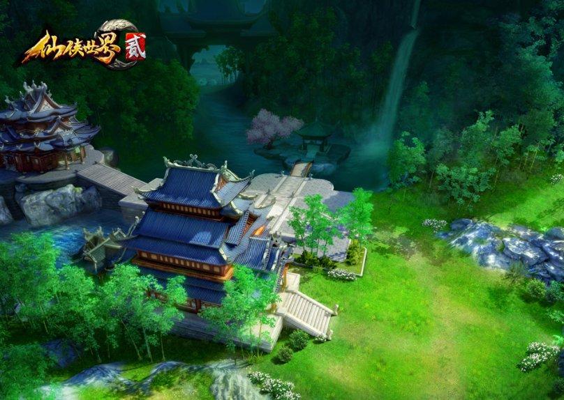 董宇辉带货能力震惊文学圈:文学复兴靠网红?