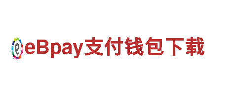 亚博地址发布-专业观光旅游企业